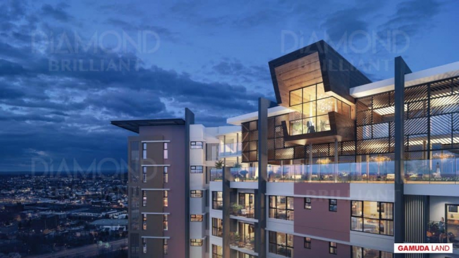 Môi trường sống hoàn hảo - Khoảng cách thế hệ không còn là vấn đề
