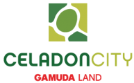 CELADON CITY BY GAMUDA LAND