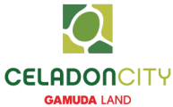 CELADON CITY BY GAMUDA LAND