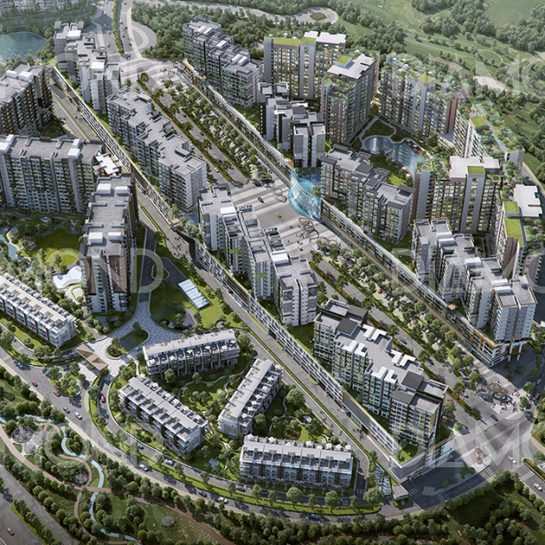 Vị trí