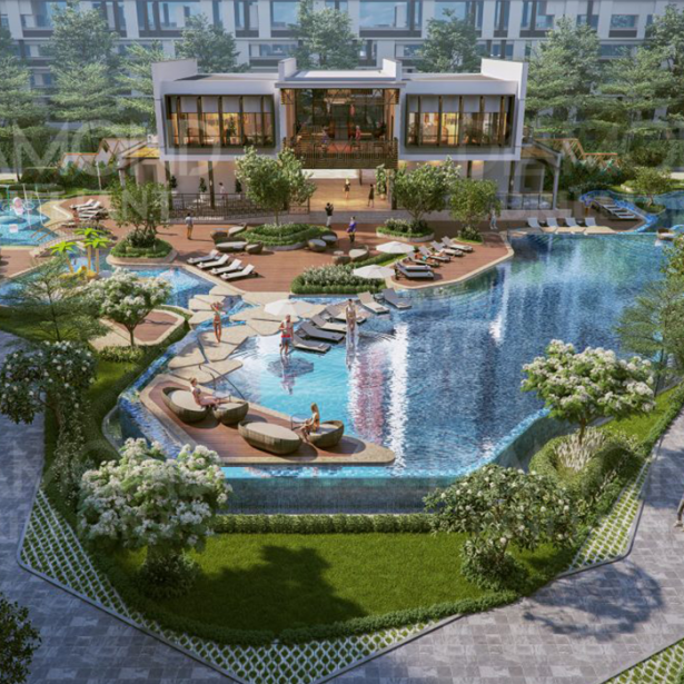 Tiện ích